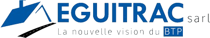 Eguitrac