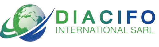 Diacifo